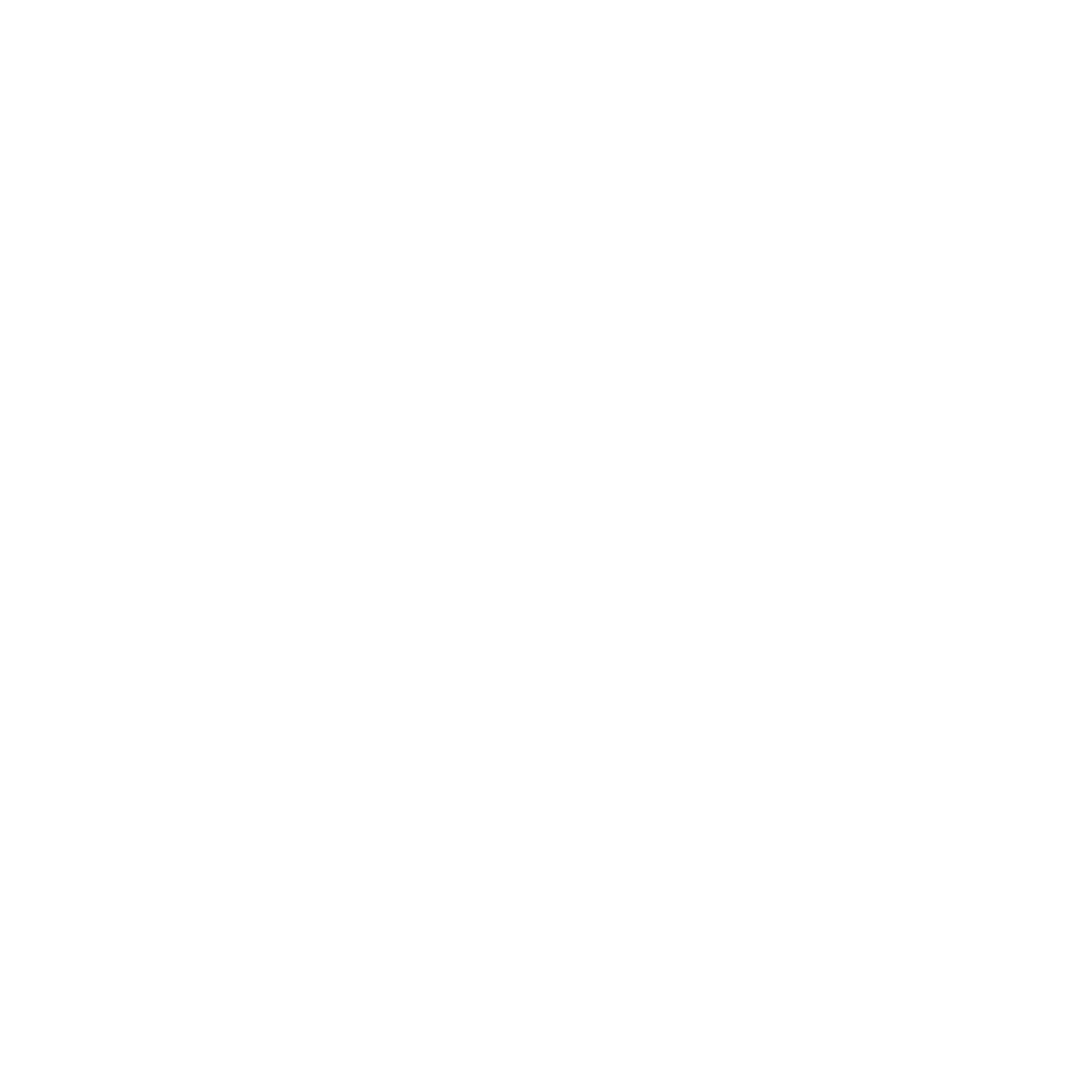 Upcoming crew of fortnite