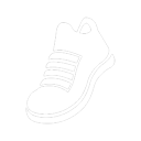 Compatible with shoes